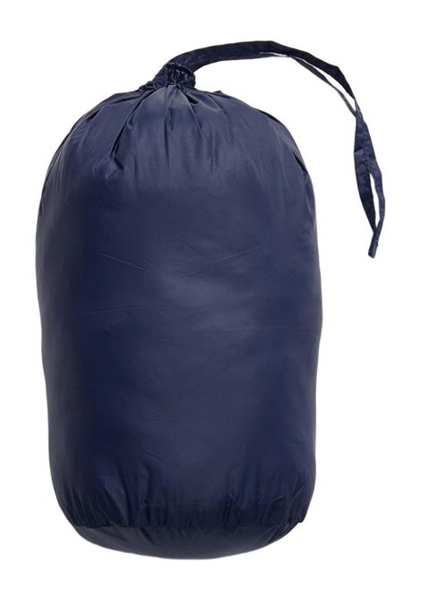 Giubbotto Polo Ralph Lauren Kids Ralph Lauren Kids | GIACCHE E GIUBBINI | 320969870002